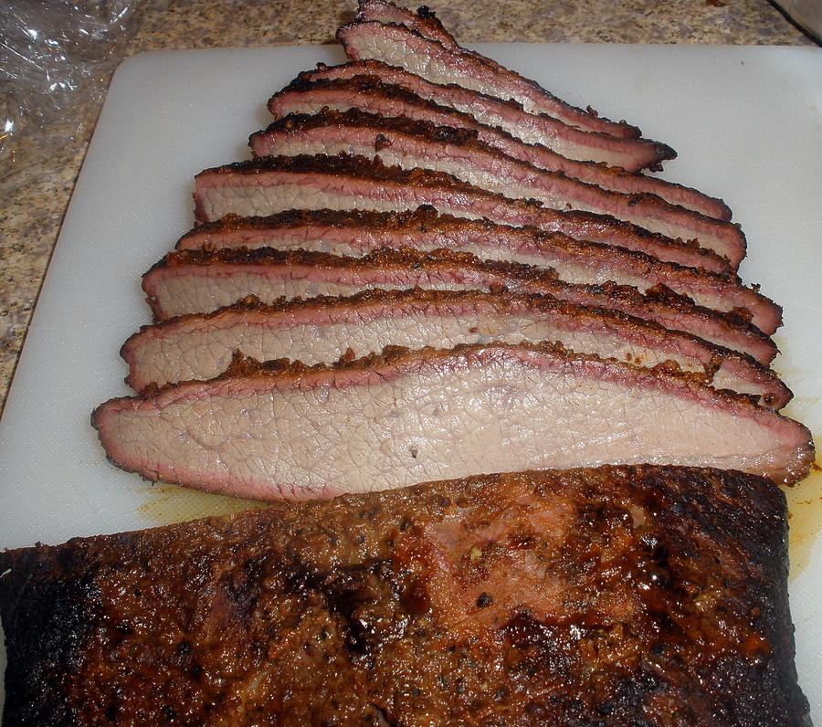 BRISKET&RIBS 013.JPG