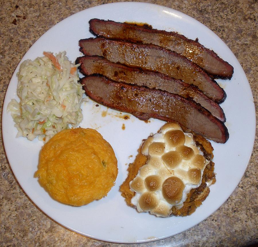 BRISKET&RIBS 014.JPG