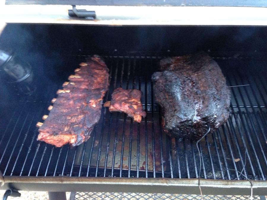 Brisket&Ribs 10-5-13.jpg