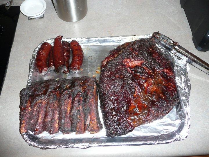 Brisket-ribs-sausage.jpg