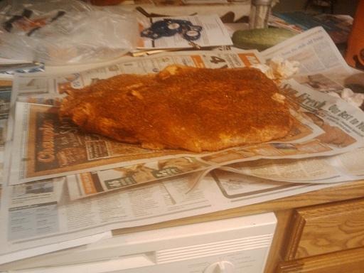 Brisket rubbed.jpg