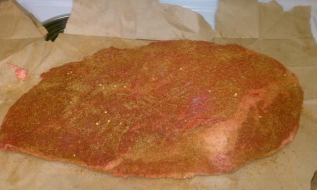 brisket rubbed.jpg