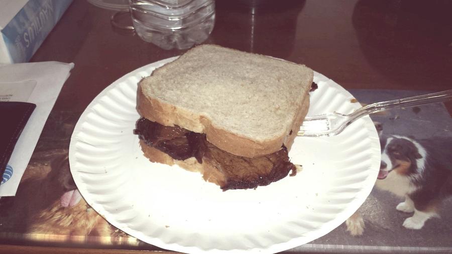 Brisket sammy.jpg