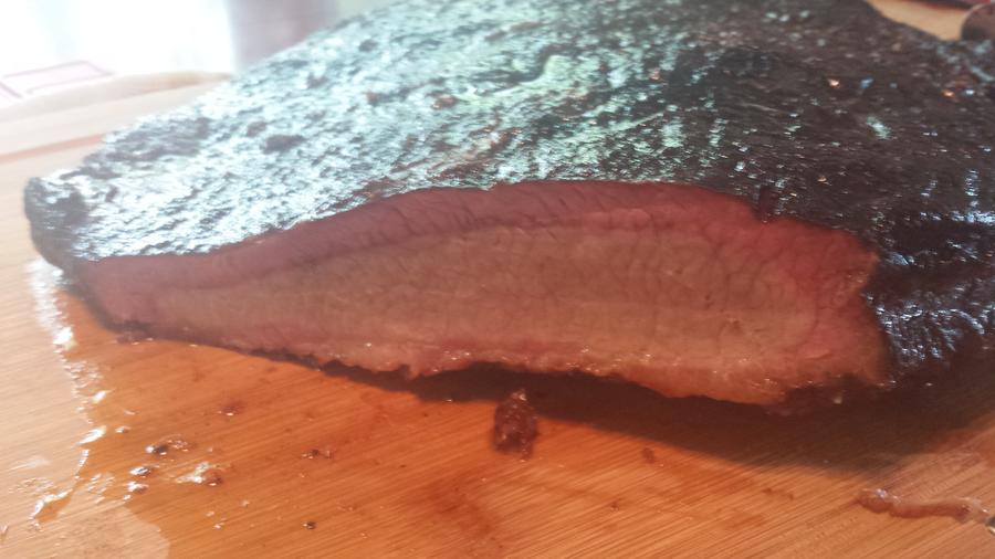 Brisket Sliced 1 07-19-14.jpg
