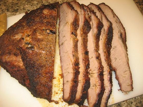 brisket sliced 1.jpg