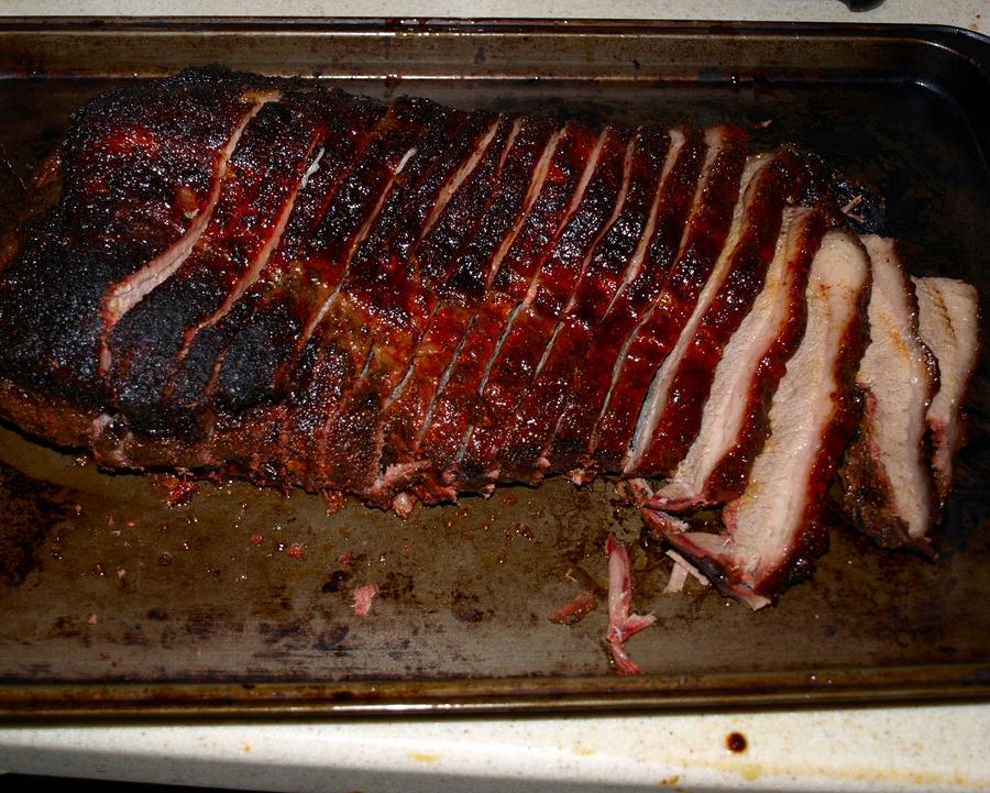 brisket sliced 6-19-2010.jpg