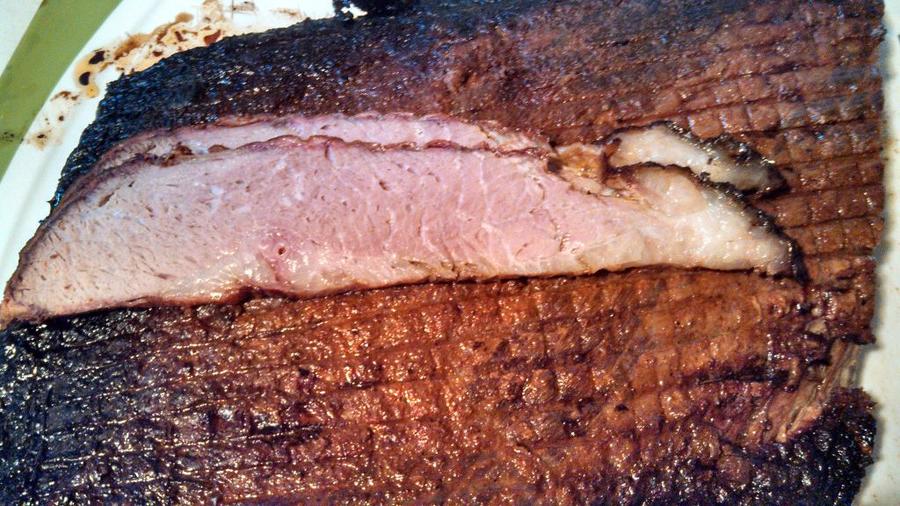 Brisket Sliced Flat.jpg