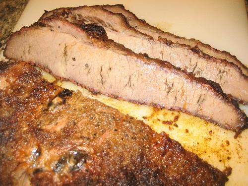 brisket sliced.jpg