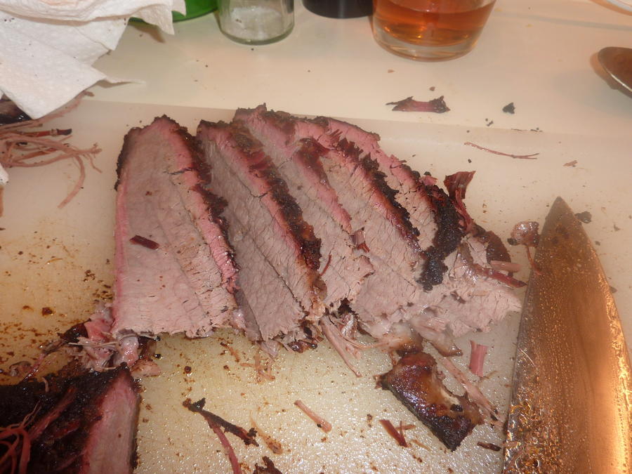 brisket sliced.JPG