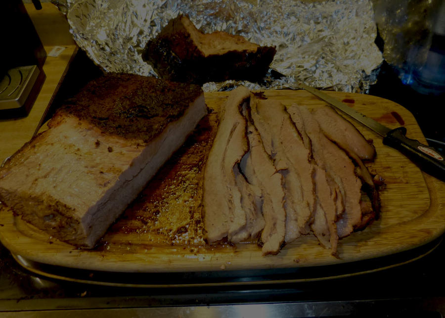 Brisket Sliced.jpg