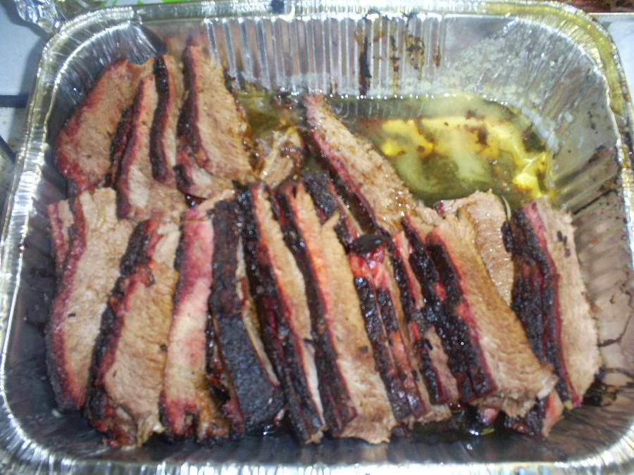 Brisket sliced.JPG