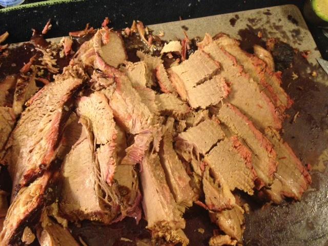 Brisket Sliced.jpg