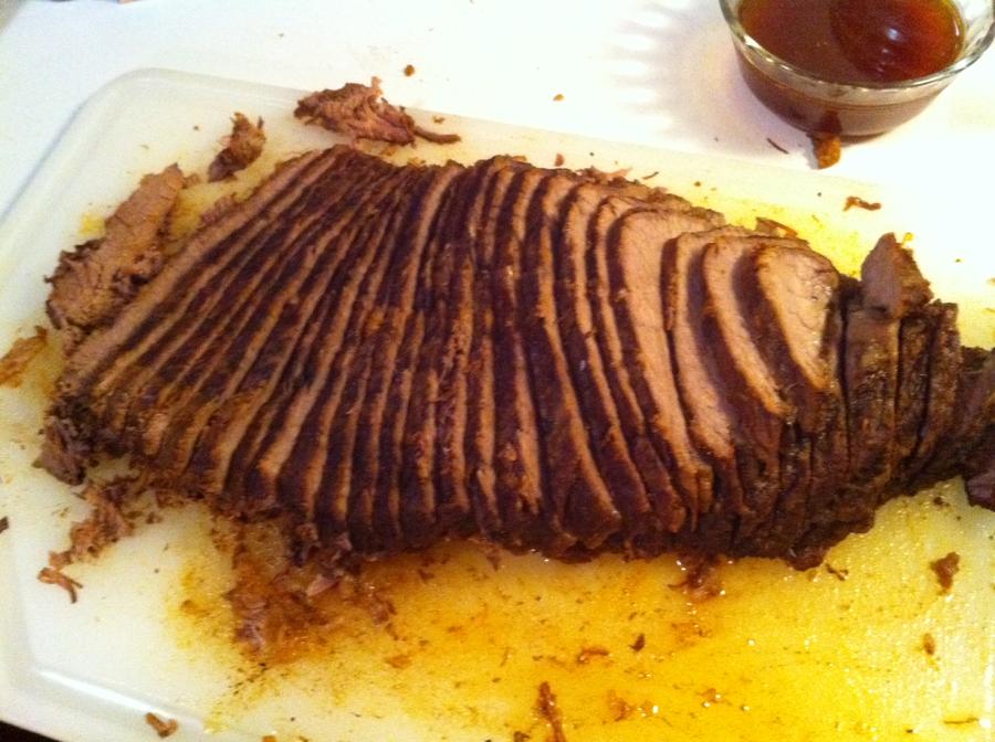 brisket sliced.JPG