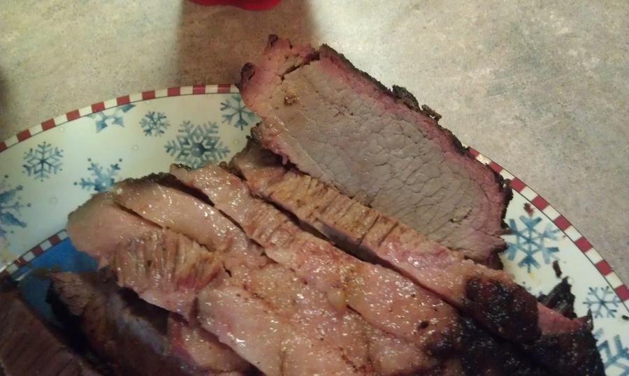 Brisket Sliced June 1.JPG