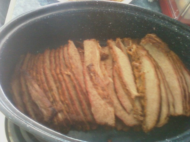 brisket sliced.png