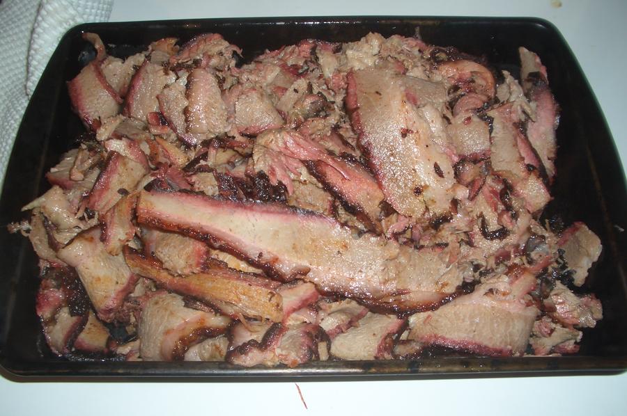 Brisket Sliced_120330.JPG