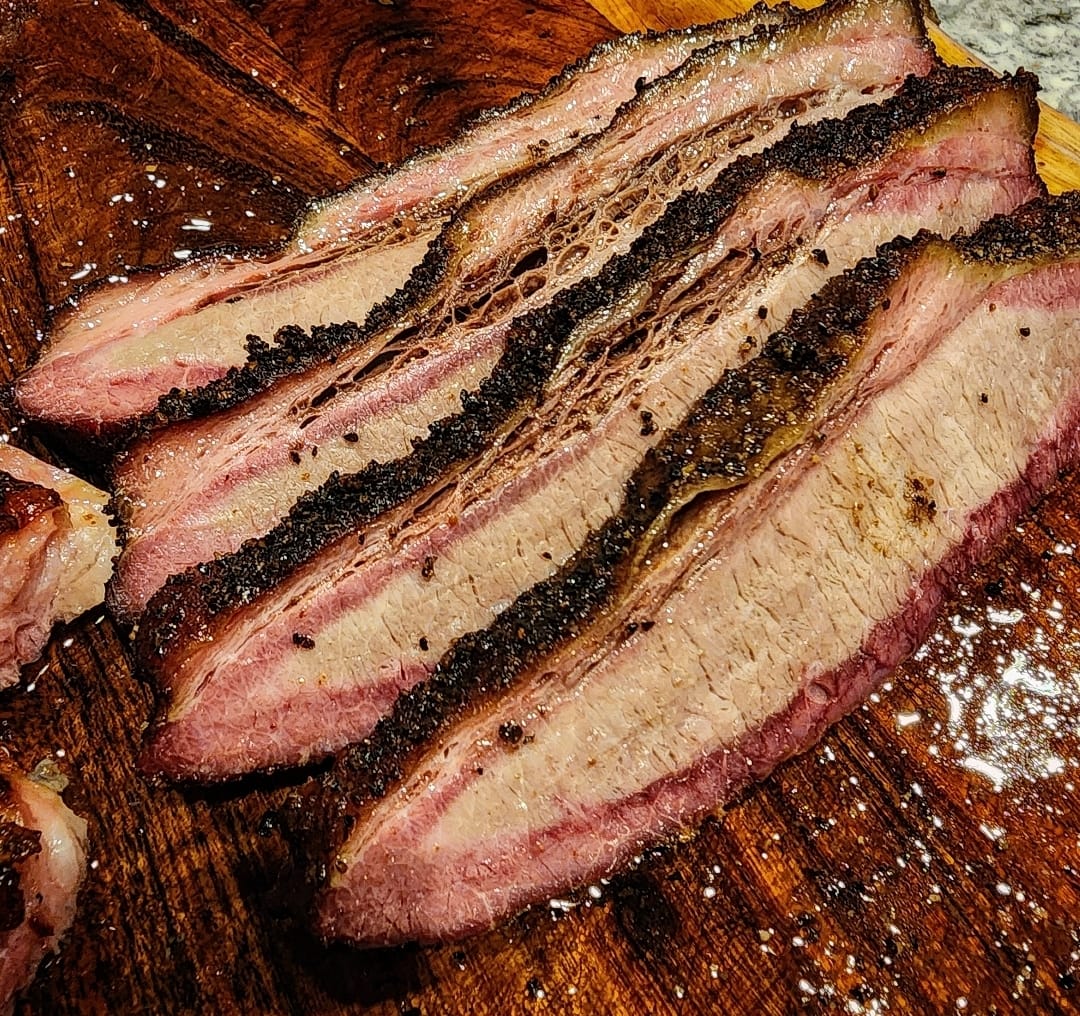 brisket slices.jpg