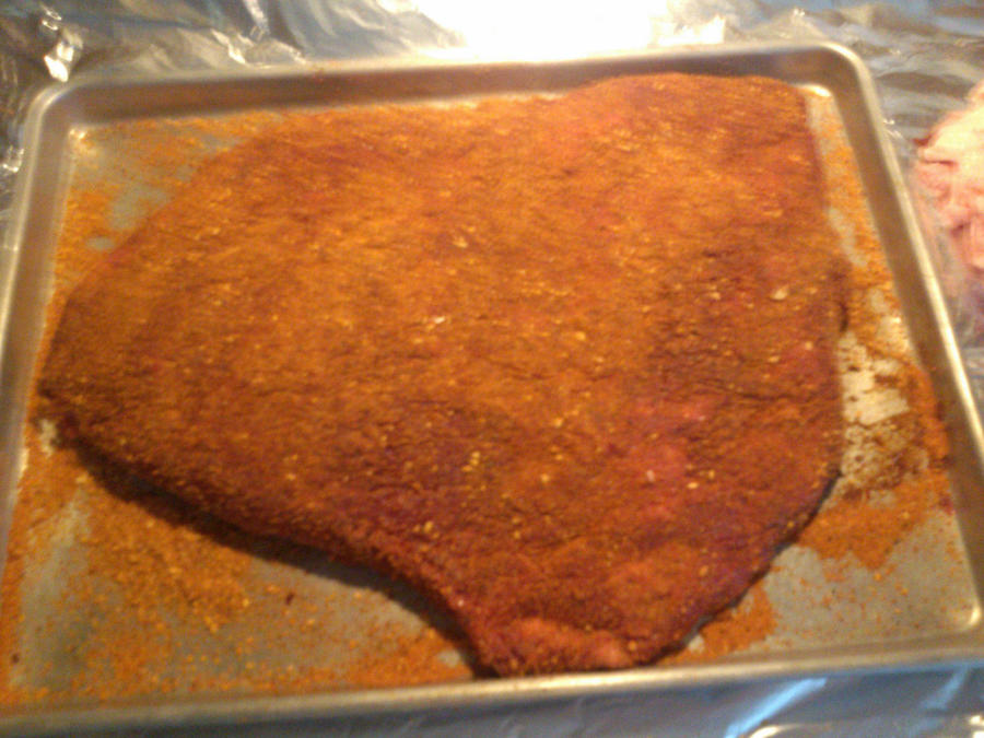Brisket sm.jpg
