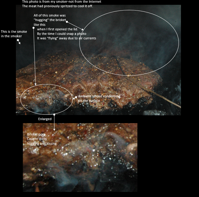 brisket smoke condensation..PNG