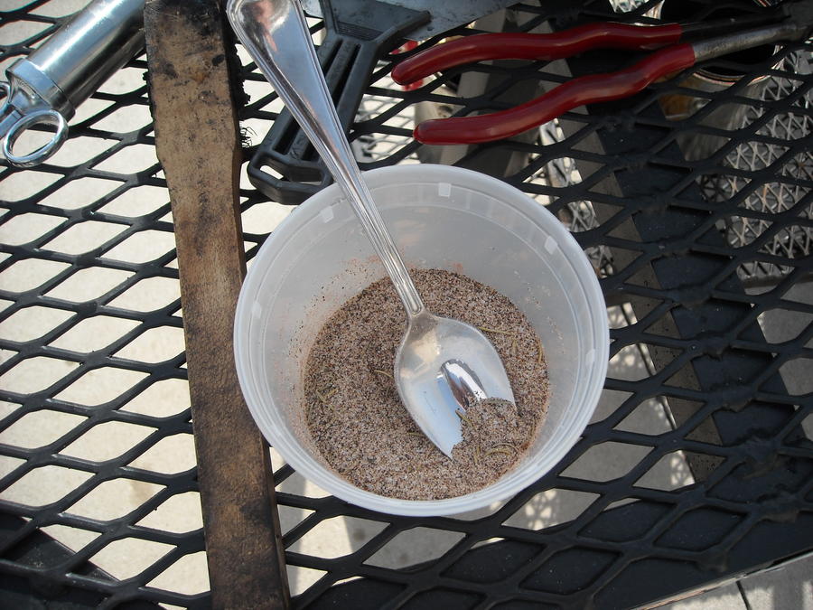 brisket smoke superbowl 007.JPG