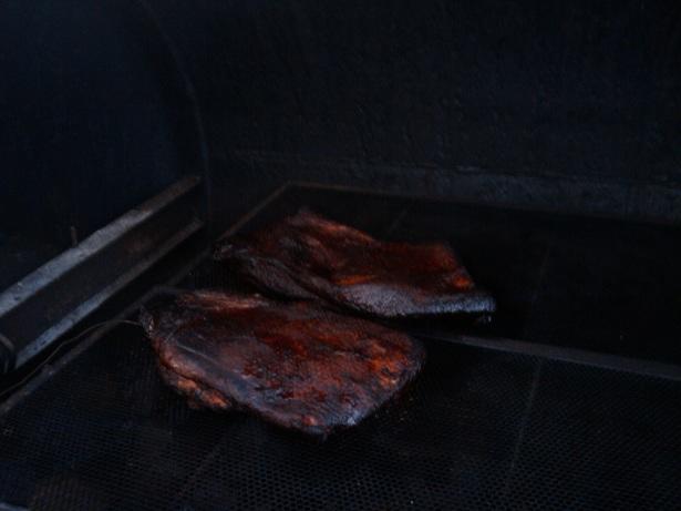 Brisket smoker.jpg