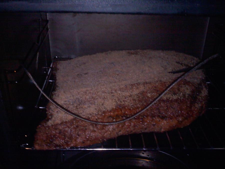 Brisket start.jpg