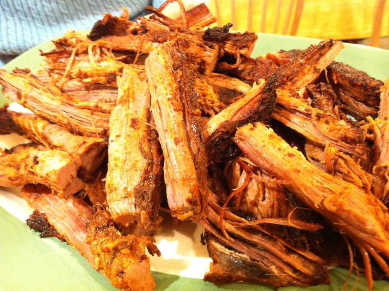 Brisket strips.jpg