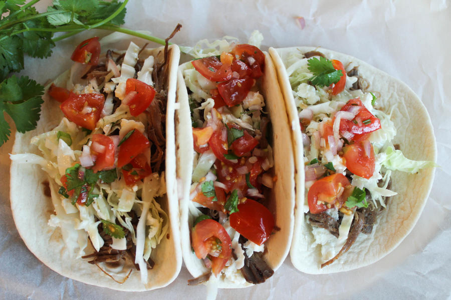 Brisket tacos.jpg