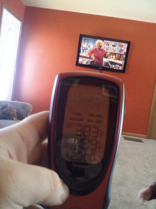 brisket temp.jpg