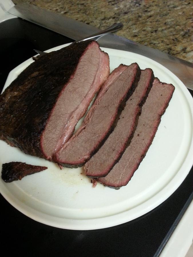 brisket three.jpg