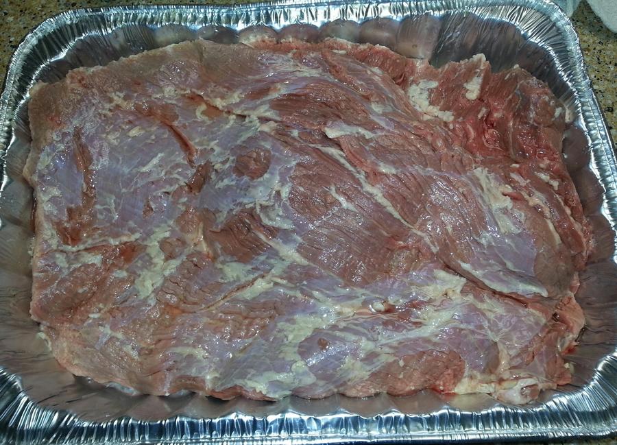 Brisket trimmed.jpg