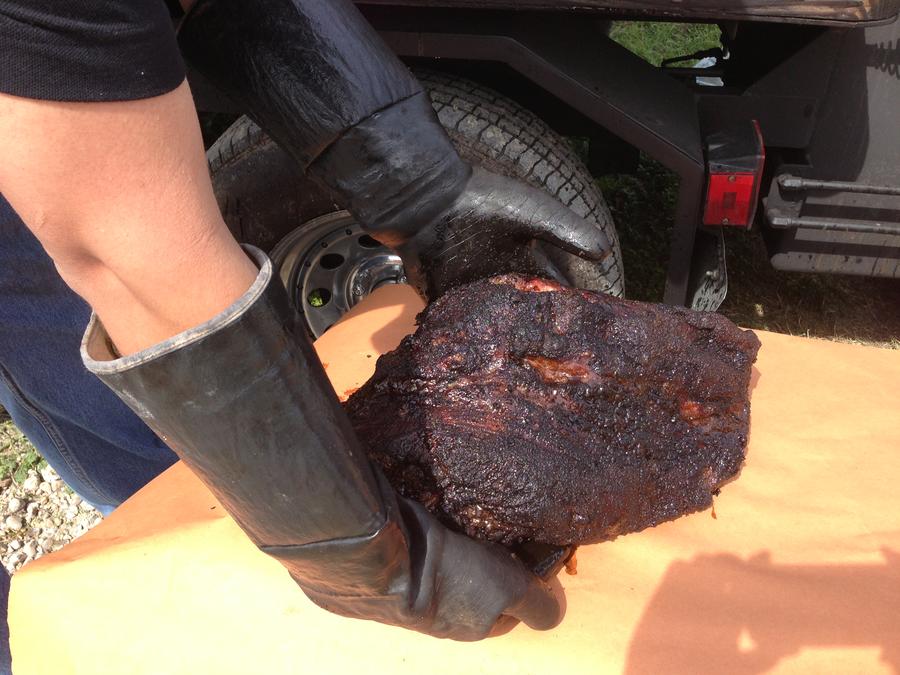 Brisket Uncut.jpg