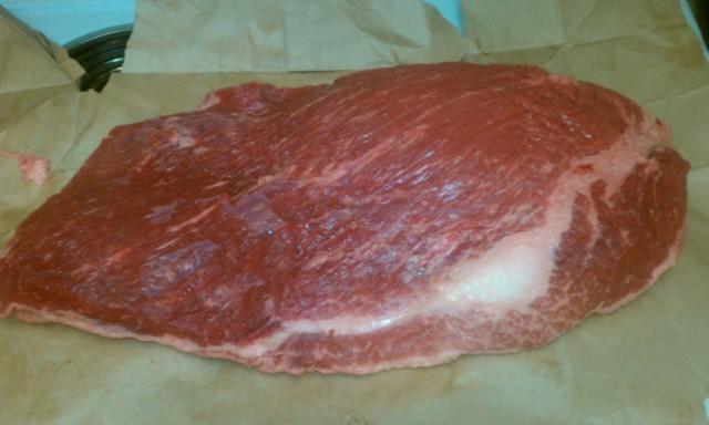 brisket unwrapped 1.jpg