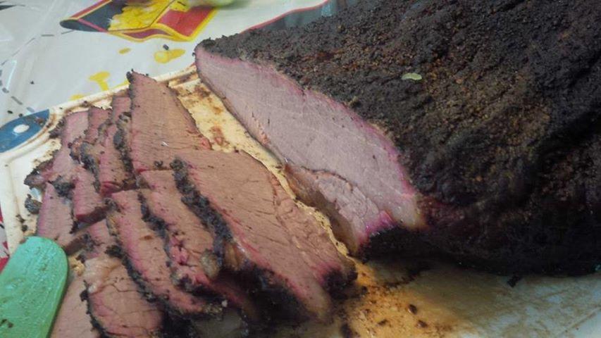 Brisket with Pepper Salt and Garlic.jpg