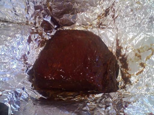 Brisket with rub.jpg
