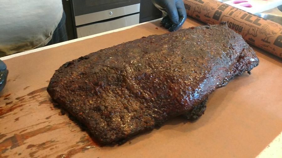 Brisket Wrap.jpg