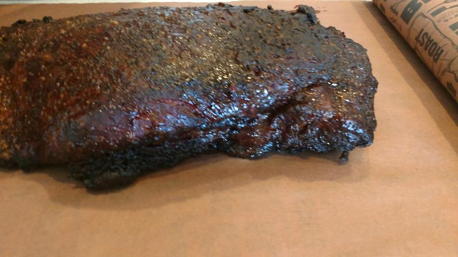 Brisket wrap2.jpg