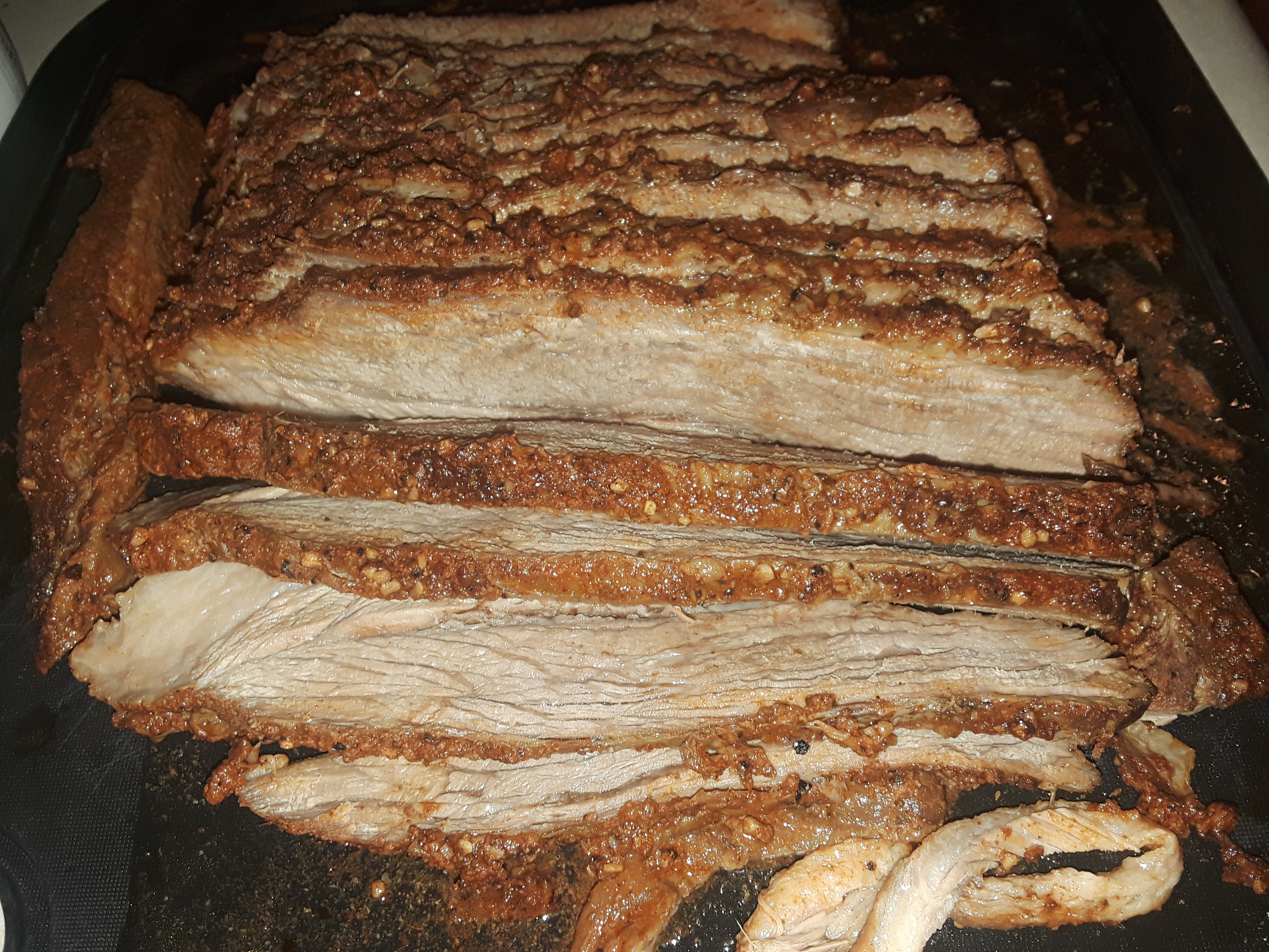 Brisket