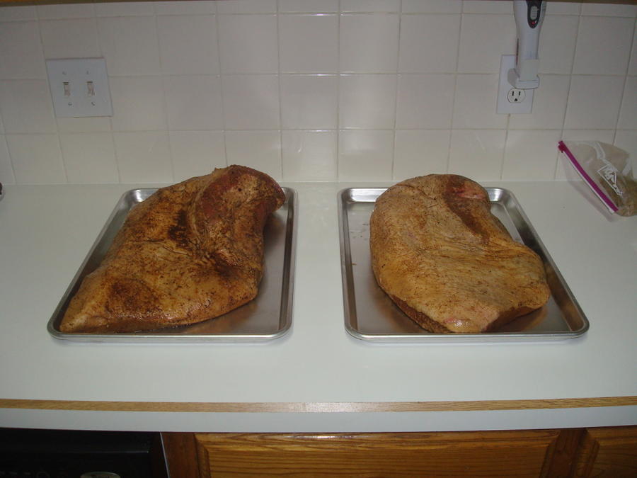 brisket001.jpg