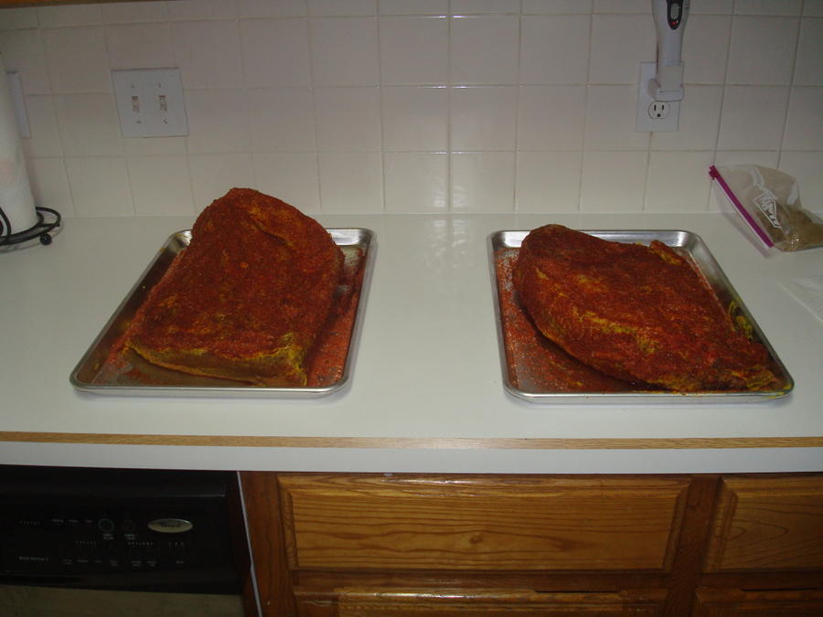 brisket003.jpg
