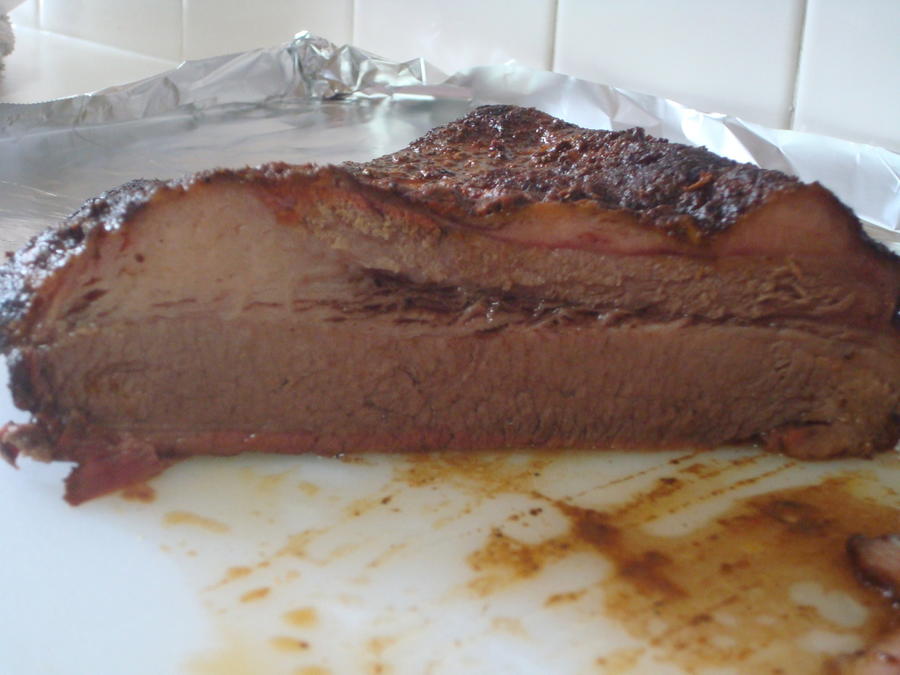 brisket005.jpg