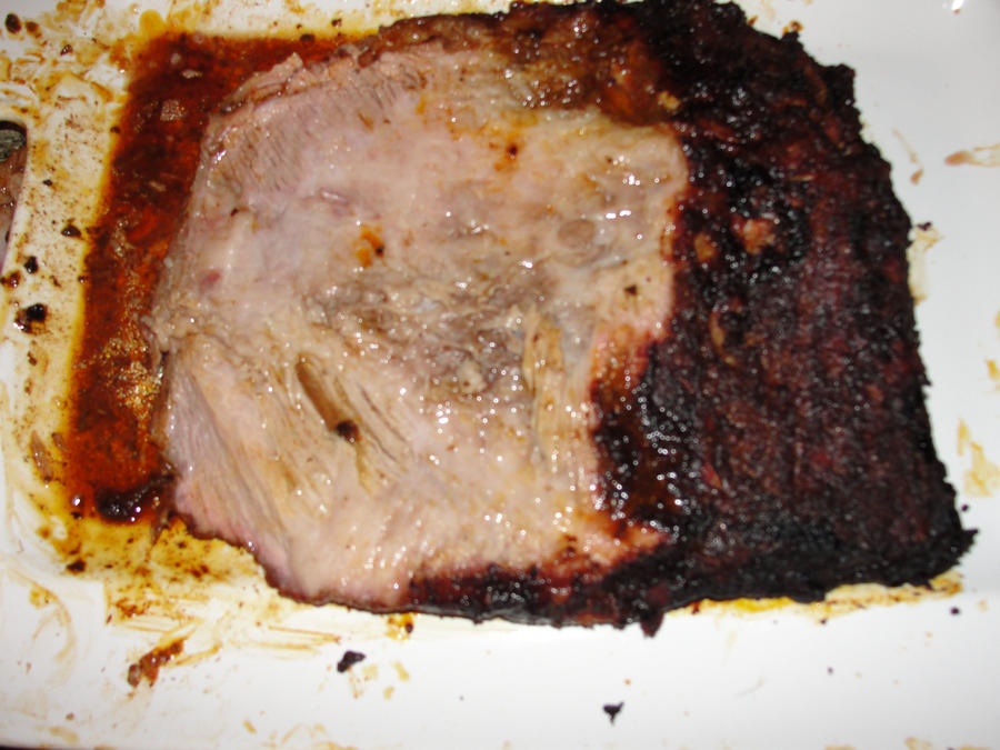 brisket006.jpg