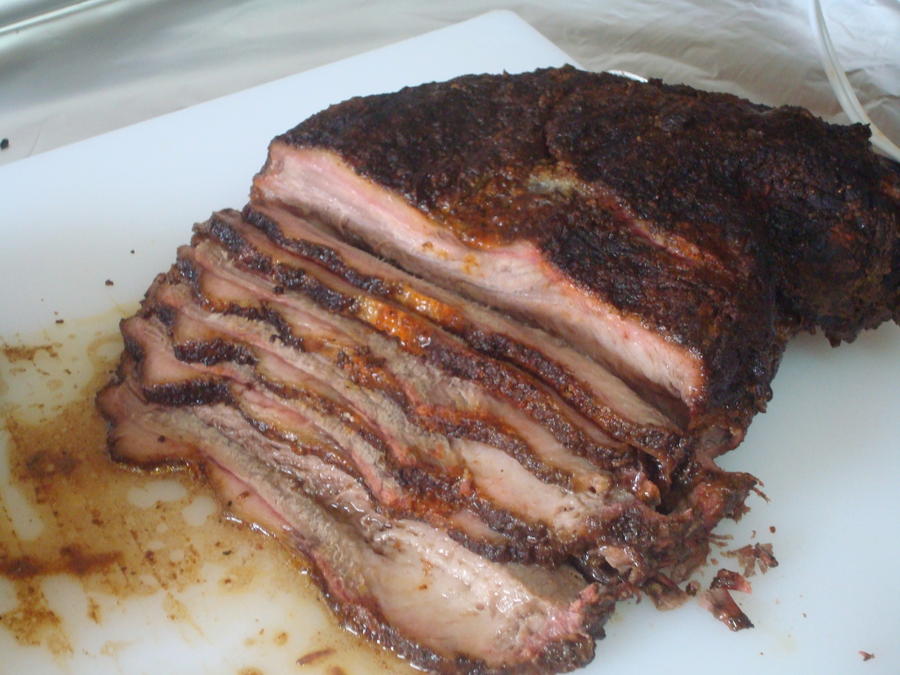 brisket006.jpg