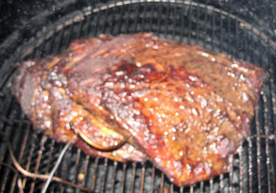 brisket007.jpg