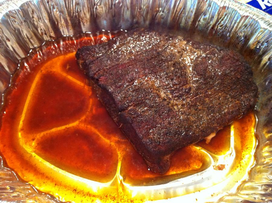 brisket01.JPG