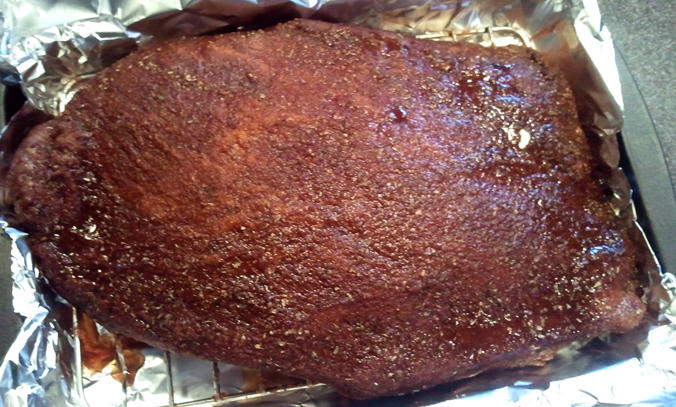 brisket01.jpg