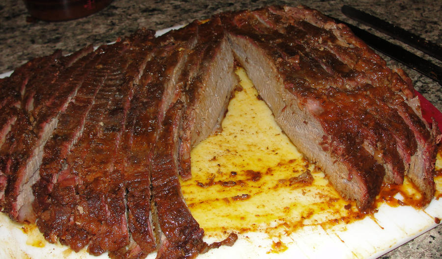 brisket012.jpg