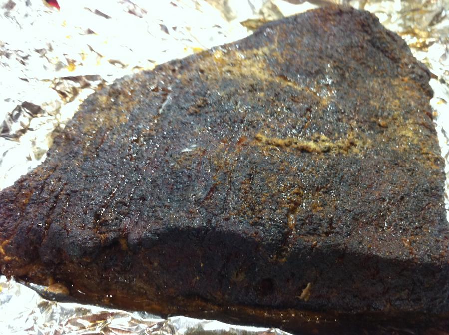 brisket02.JPG