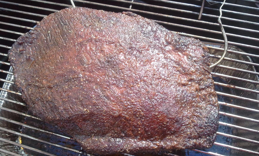 brisket02.jpg