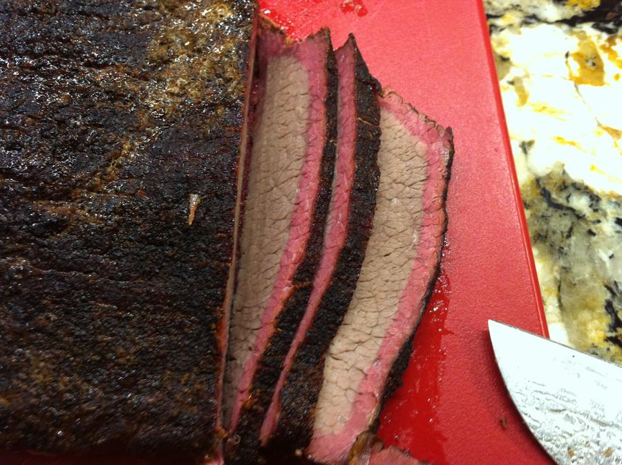 brisket03.JPG